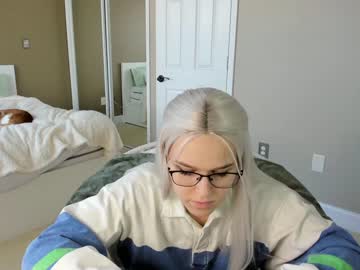 cosplay cam girl umami__tsunami image #885354