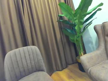 cosplay cam girl ehotlovea image #3769364