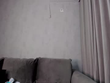 cosplay cam girl bboobscarol_ image #1240921