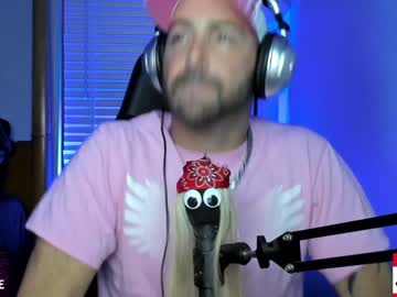 webcam man whaaaaaaaat capture image #1478407
