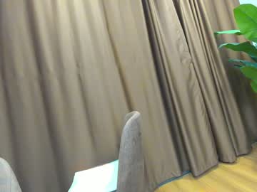 cosplay cam girl ehotlovea image #3991110
