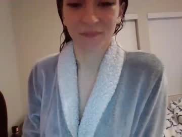 cosplay cam girl miaa_bellee image #1296382