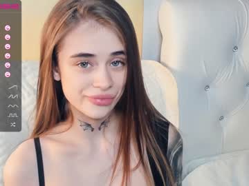 cosplay cam girl evalanis image #2589305
