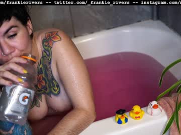 cosplay cam girl _frankie_rivers image #463982