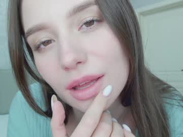 cosplay cam girl _hey_siri_ image #3436986