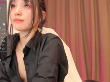 cosplay cam girl aisneon image #3217519