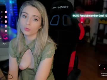 cosplay cam girl kimilee22 image #5168949