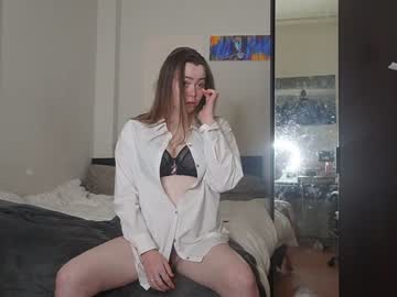 cosplay cam girl kjfucks image #669790
