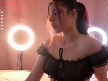 cosplay cam girl unicorngirls image #1648211