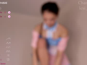 cosplay cam girl lesi_moon image #5936333