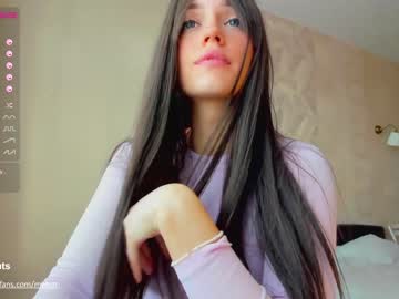 cosplay cam girl milena_manin image #272211