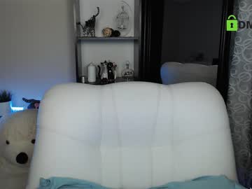 cosplay cam girl adrykilly image #480906