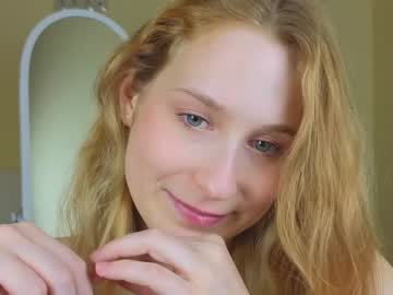 cosplay cam girl annikie image #5823468