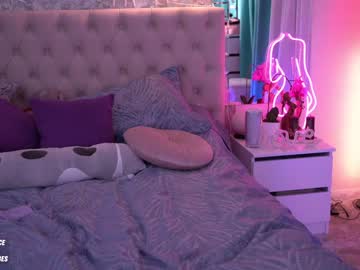 cosplay cam girl sweety_rinushka_ image #3661051