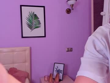 cosplay cam girl alice_grants image #4122159