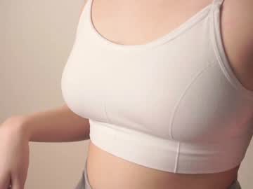 cosplay cam girl helenmoors image #3968867