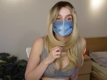 cosplay cam girl nixielive image #7044202