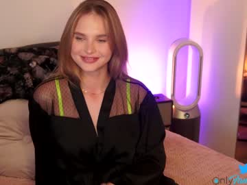 cosplay cam girl _sexi_lexi image #5063810