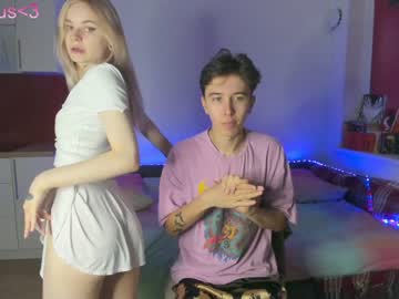 cosplay cam girl eve_n_tracy image #2970367