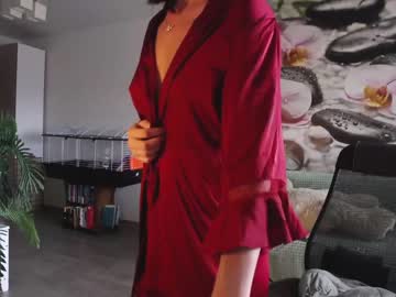 cosplay cam girl jennycutey image #4765706