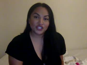 cosplay cam girl iamplutonianlust image #2282702