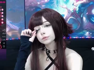 cosplay cam girl xenomy image #4751726