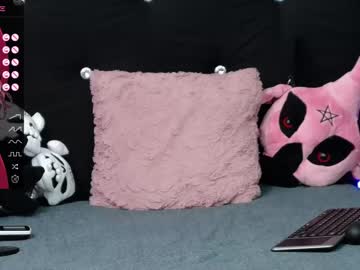 cosplay cam girl xenomy image #5203135