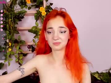 cosplay cam girl sandraelmers image #2245717