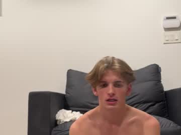 cosplay cam man therealleogates image #4156165