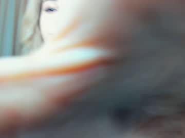cosplay cam girl xterribly_cutex image #6421196