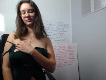 cosplay cam girl yourcrazyneightbor image #3121400