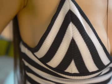 cosplay cam girl cielo69_ image #1848401