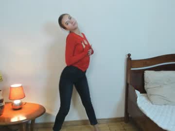 cosplay cam girl koniginb image #5779470