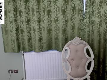cosplay cam girl tunderose image #1376017