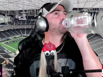 cosplay cam man whaaaaaaaat image #1361047