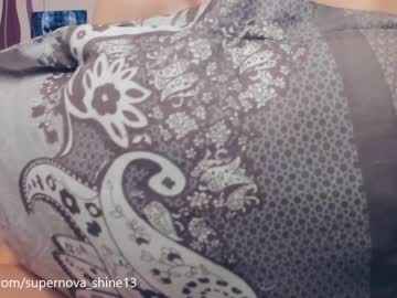 cosplay cam girl danikanappi image #4702936