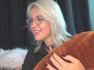 cosplay cam girl xtina__ image #2782795