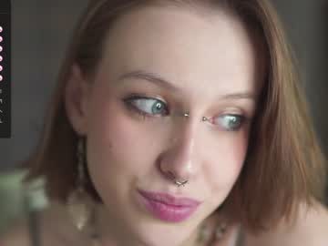 cosplay cam girl hoolybunny image #6032948