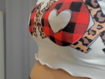 cosplay cam girl jeanfrancoa image #5167525