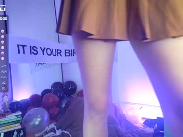 cosplay cam girl justbecauseiloveit image #304305
