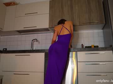 cosplay cam girl therealbonnieclydex image #3853961