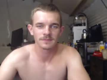 cosplay cam man ethansxxx image #206295