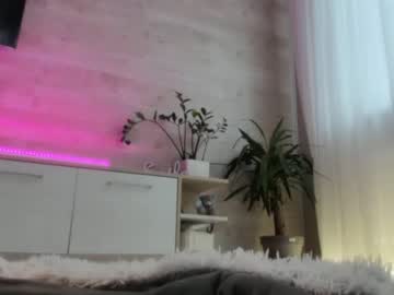 cosplay cam girl meryfoxxx image #4086401