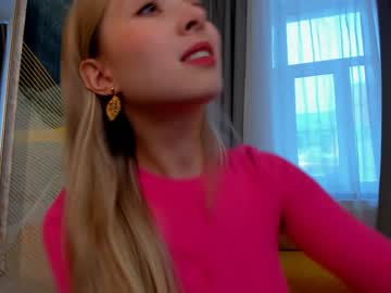 cosplay cam girl milablush image #3930724