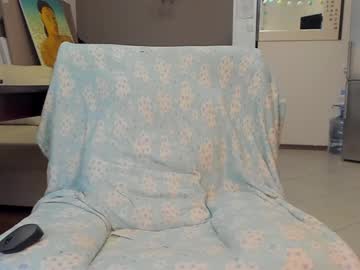 cosplay cam girl palach2323 image #3142018