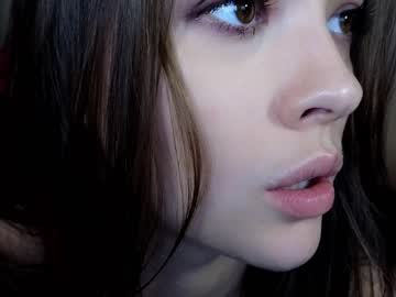 cosplay cam girl _demi_dee_ image #5801859