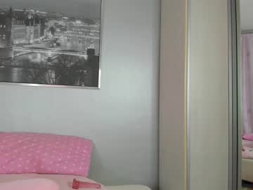 cosplay cam girl _mito_69 image #3593071