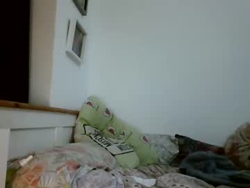 cosplay cam girl gabriela_tease image #3326830