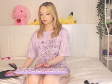 cosplay cam girl bunnybonn1e image #1004622