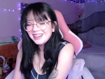 cosplay cam girl maru_chan_ image #5459739